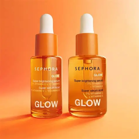 Serum Vitamin C