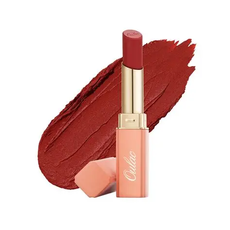 Matte Lipstick
